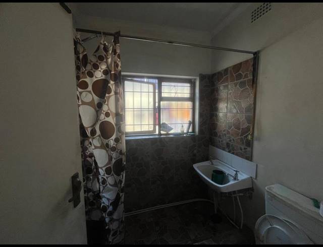 4 BEDROOM HOUSE FOR SALE IN MAITLAND